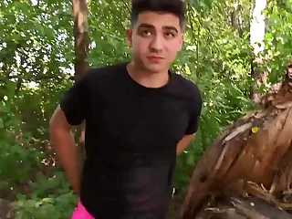 166 czech hunter gay fuck twink porn videos