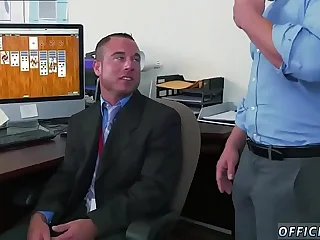 Gay men boy porn Earn That Bonus