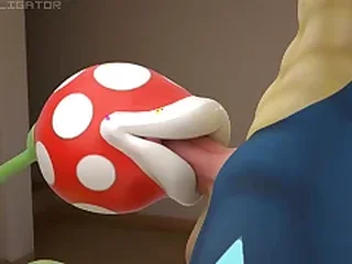 Free Twink Porn 2