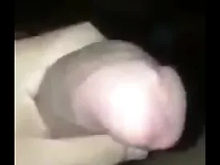 Gay XXX 2
