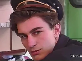 Gay Porn 18