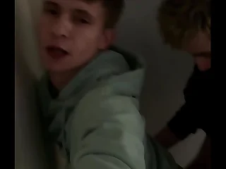 506 bisexual gay fuck twink porn videos