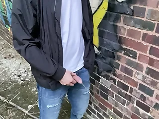 5534 gay amateur gay fuck twink porn videos