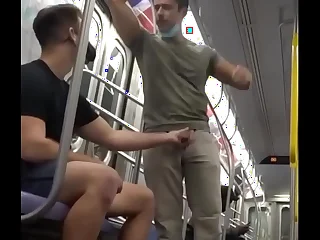 1490 gay fetish gay fuck twink porn videos