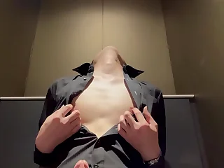 534 orgasm gay fuck twink porn videos