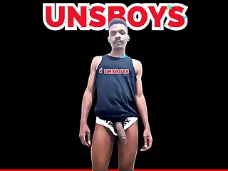 210 shower gay fuck twink porn videos
