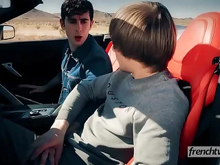 343 brunette gay fuck twink porn videos