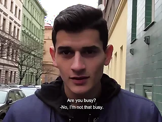 166 czech hunter gay fuck twink porn videos