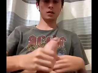 1298 facial gay fuck twink porn videos