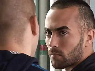 5872 bareback gay fuck twink porn videos