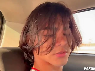 200 eastboys gay fuck twink porn videos