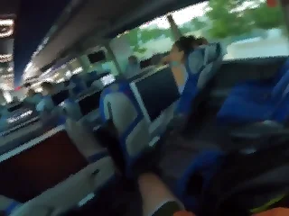 446 slut gay fuck twink porn videos